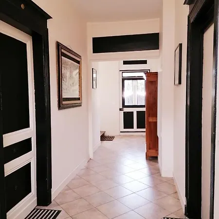 Le 2 Pieces Avec Parking Prive Appartement Honfleur